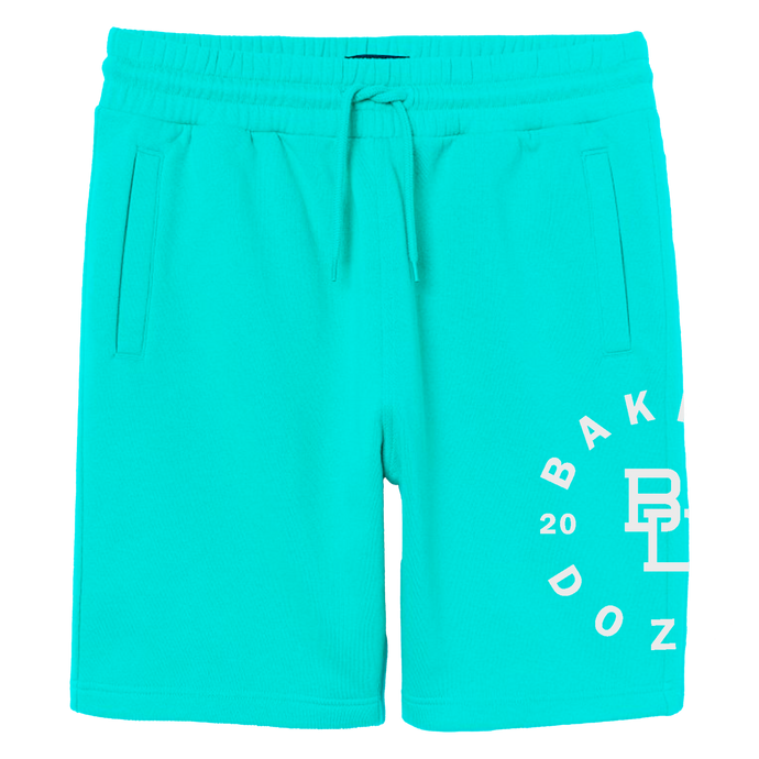 BDNY Sweatshorts