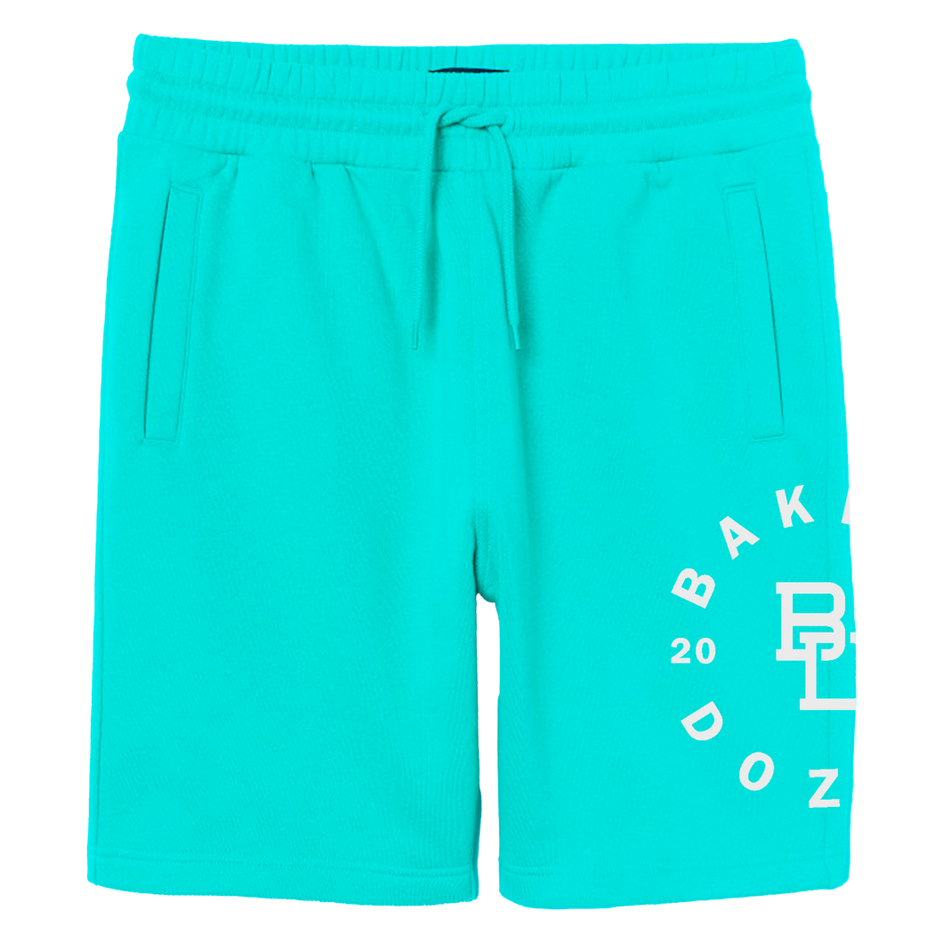 BDNY Sweatshorts