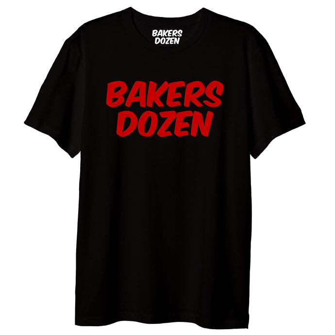 BDNY Originals T-Shirt