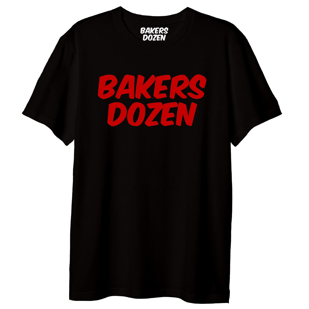 BDNY Originals T-Shirt