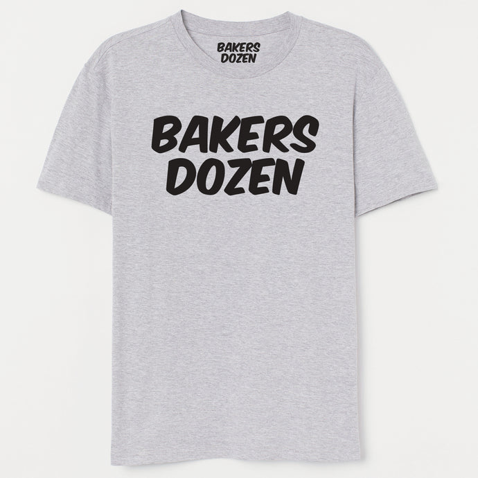 BDNY Originals T-Shirt