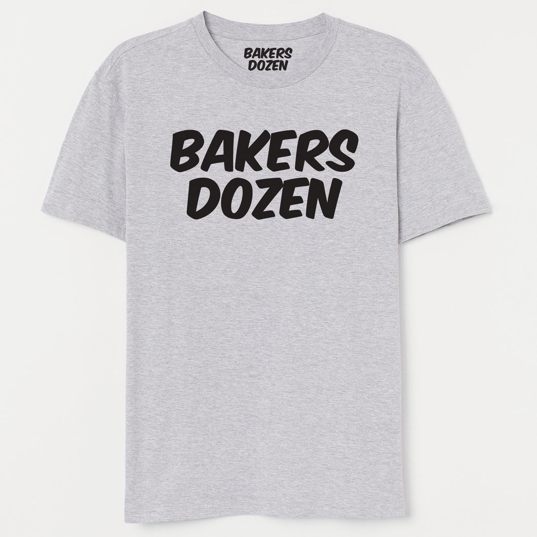 BDNY Originals T-Shirt