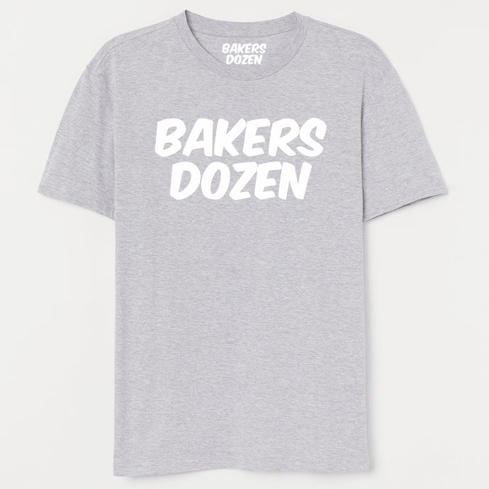 BDNY Originals T-Shirt