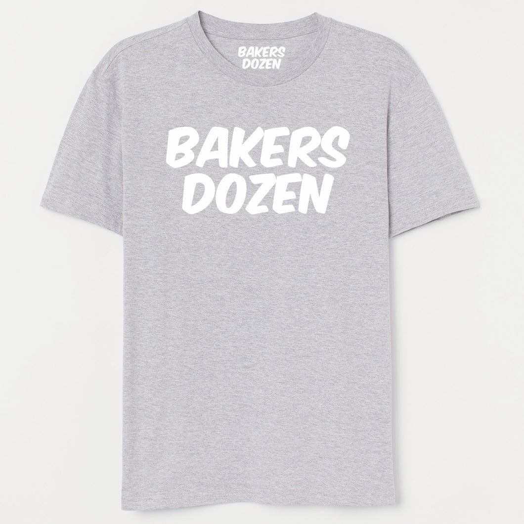 BDNY Originals T-Shirt