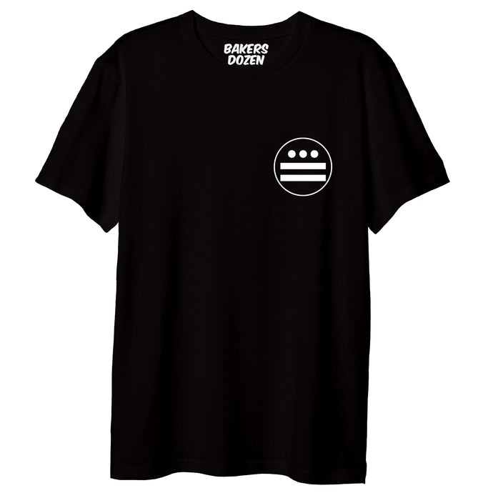 BDNY Logo T-Shirt