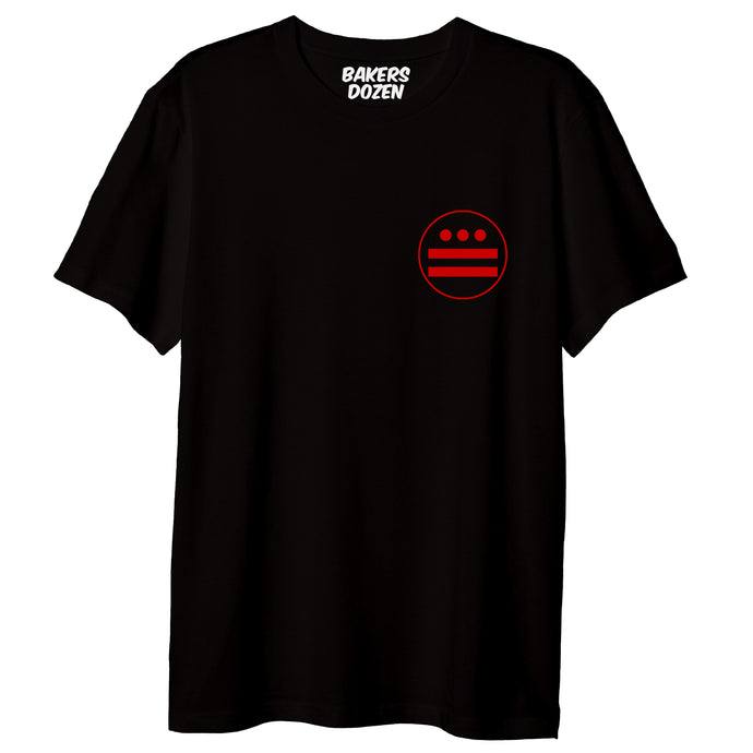 BDNY Logo T-Shirt