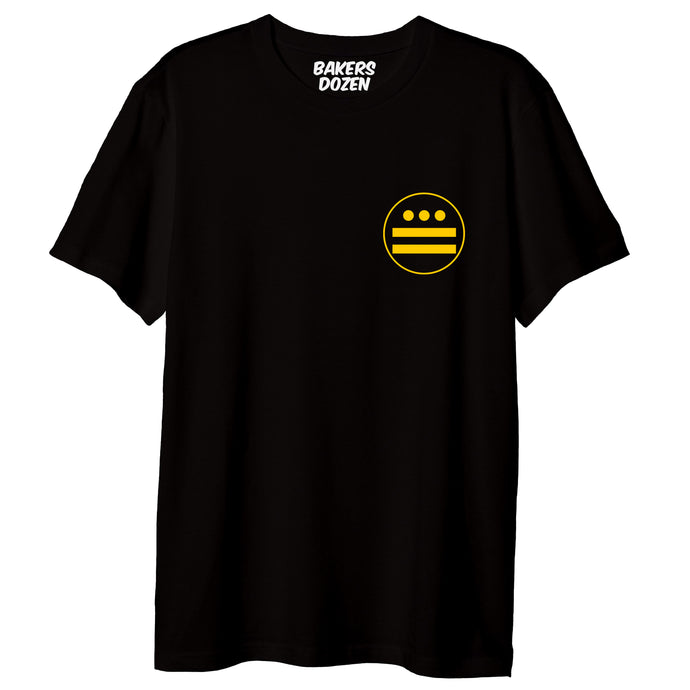 BDNY Logo T-Shirt