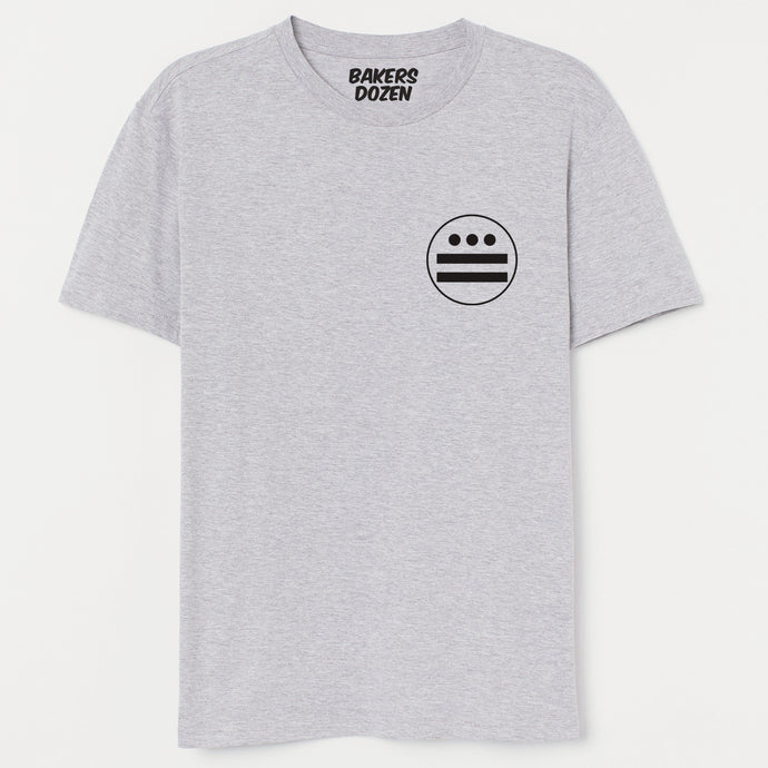 BDNY Originals T-Shirt