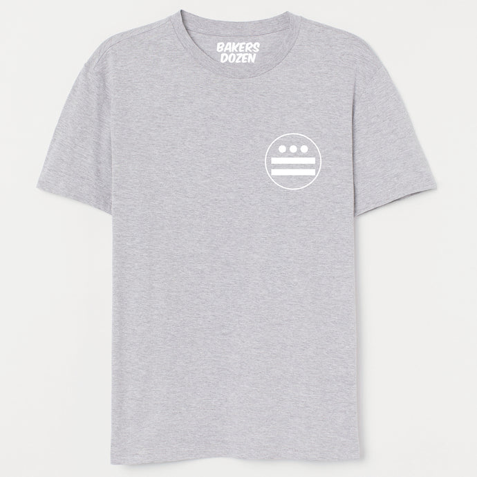 BDNY Logo T-Shirt
