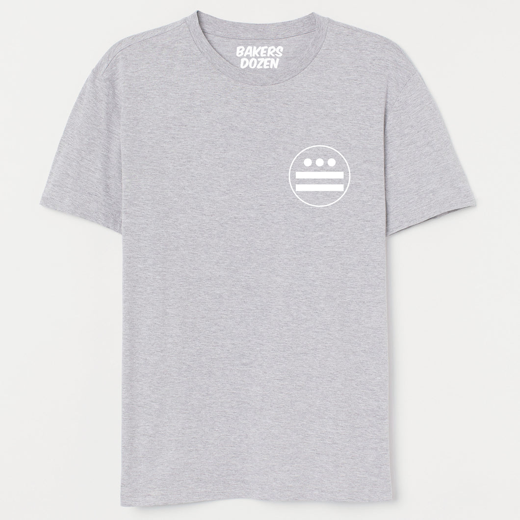 BDNY Logo T-Shirt