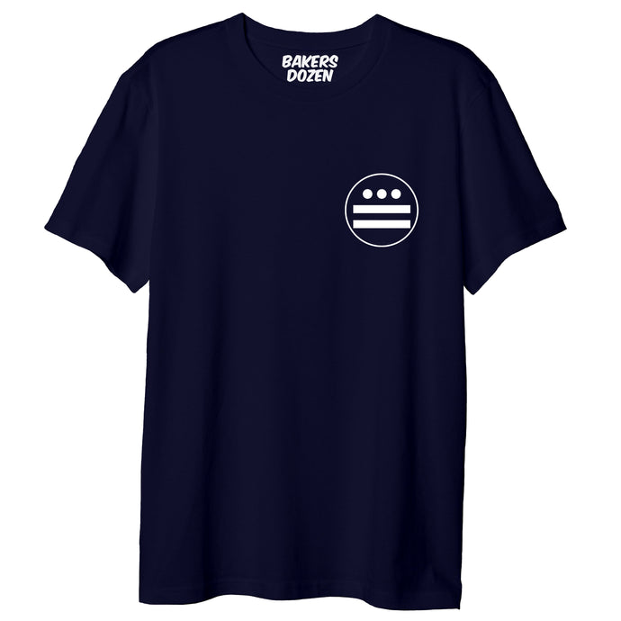 BDNY Logo T-Shirt