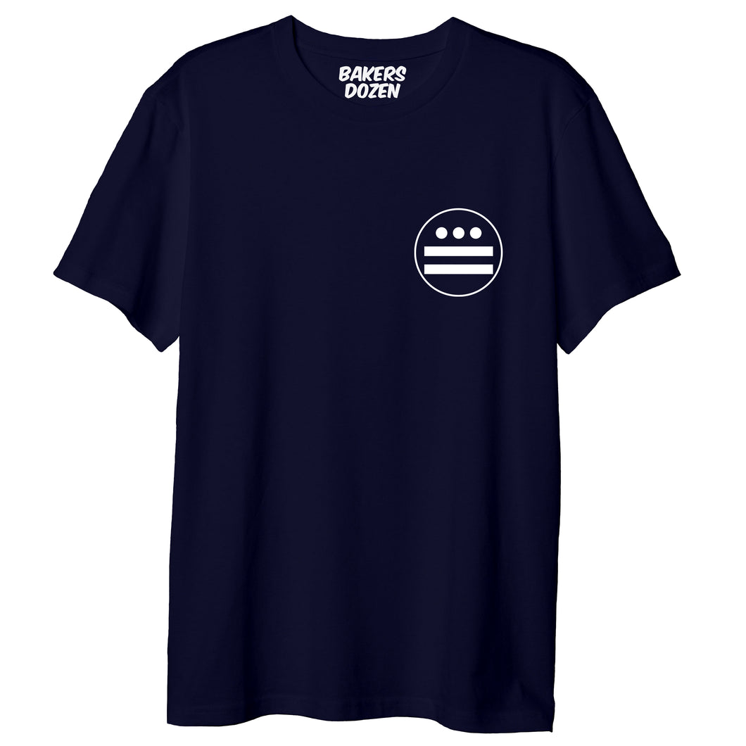 BDNY Logo T-Shirt