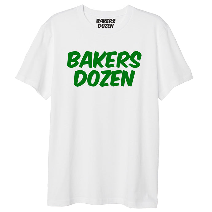 BDNY Originals T-Shirt