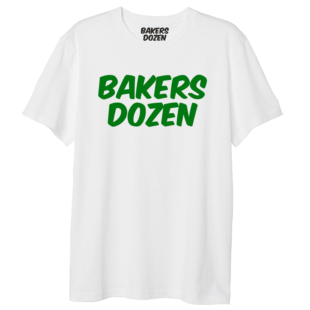 BDNY Originals T-Shirt