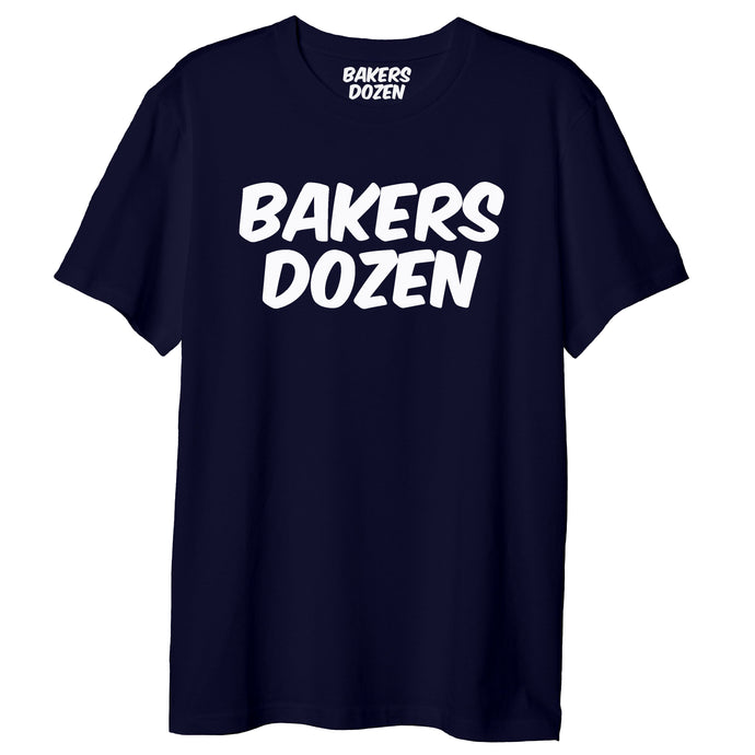 BDNY Originals T-Shirt