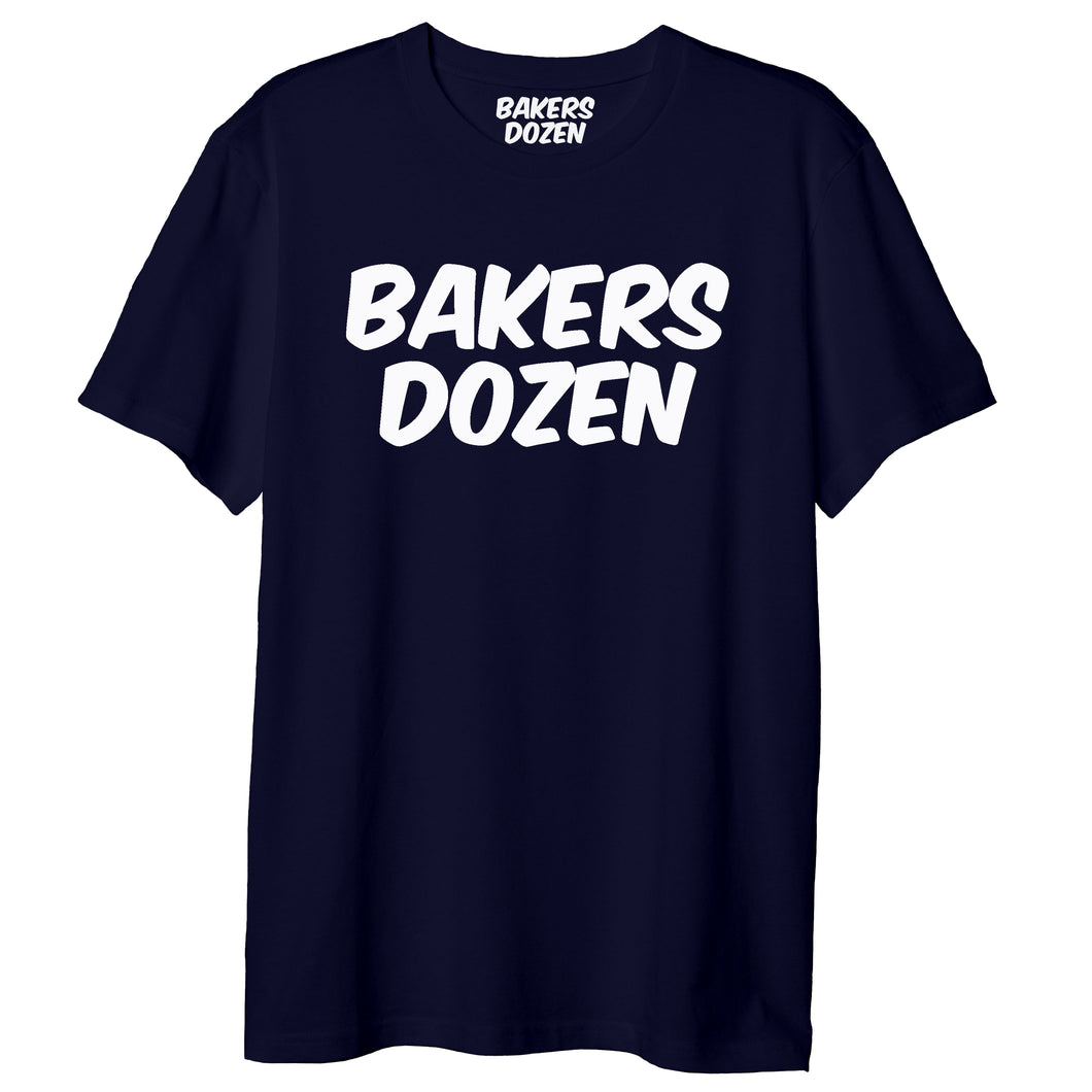 BDNY Originals T-Shirt