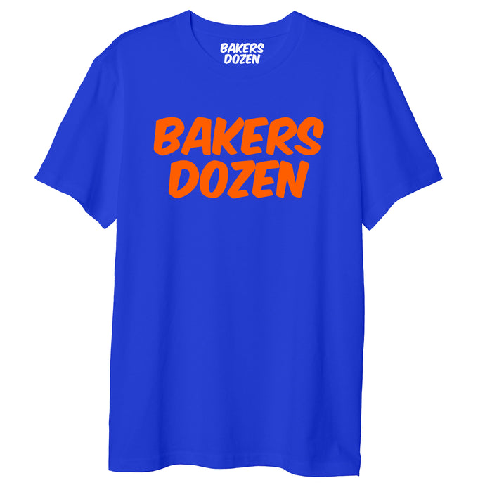 BDNY Originals T-Shirt