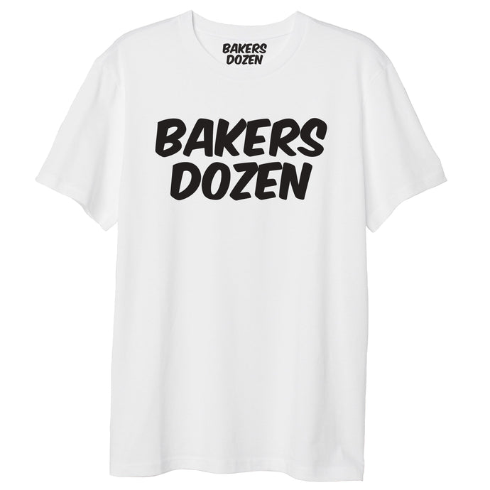BDNY Originals T-Shirt