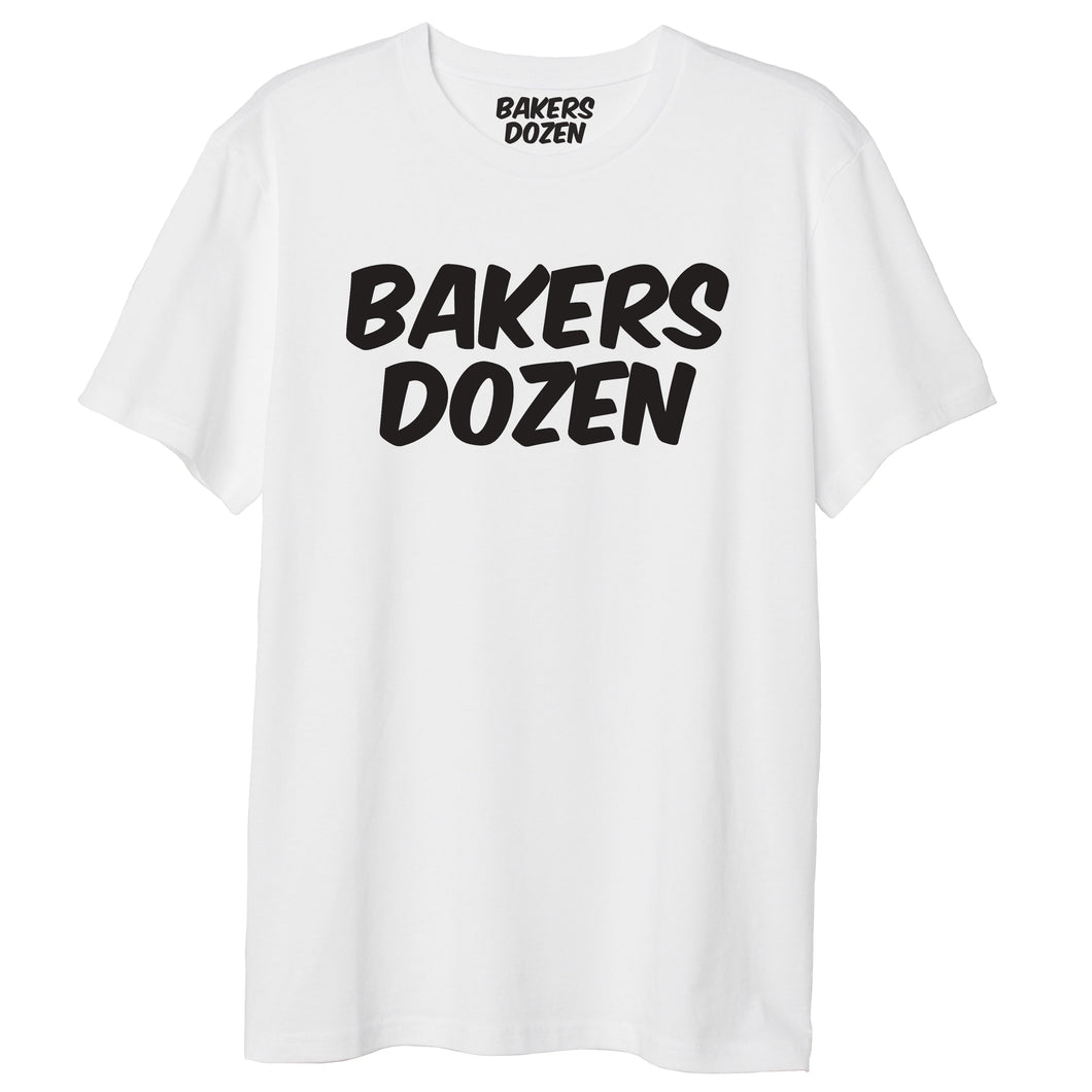 BDNY Originals T-Shirt
