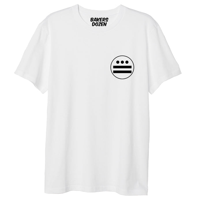BDNY Logo T-Shirt