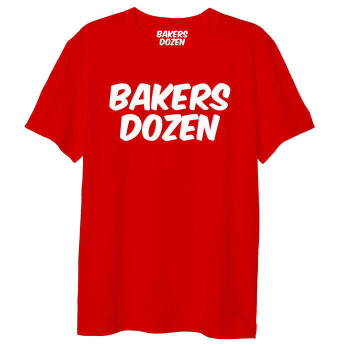 BDNY Originals T-Shirt