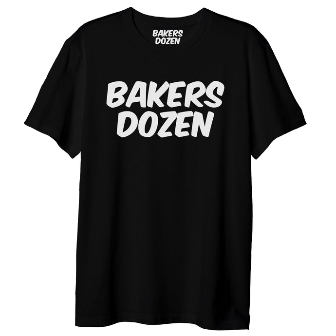 BDNY Originals T-Shirt