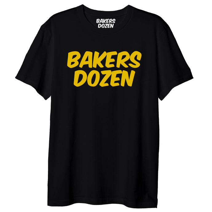 BDNY Originals T-Shirt