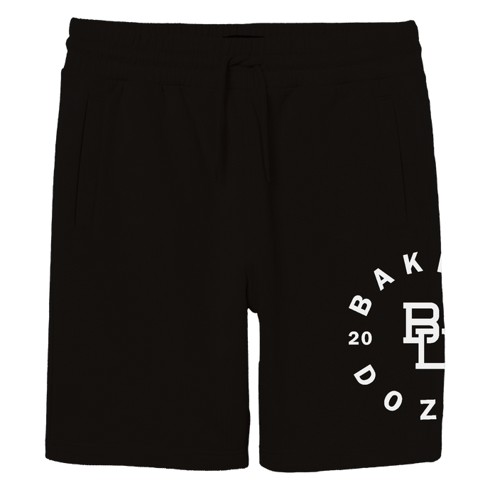 BDNY Sweatshorts