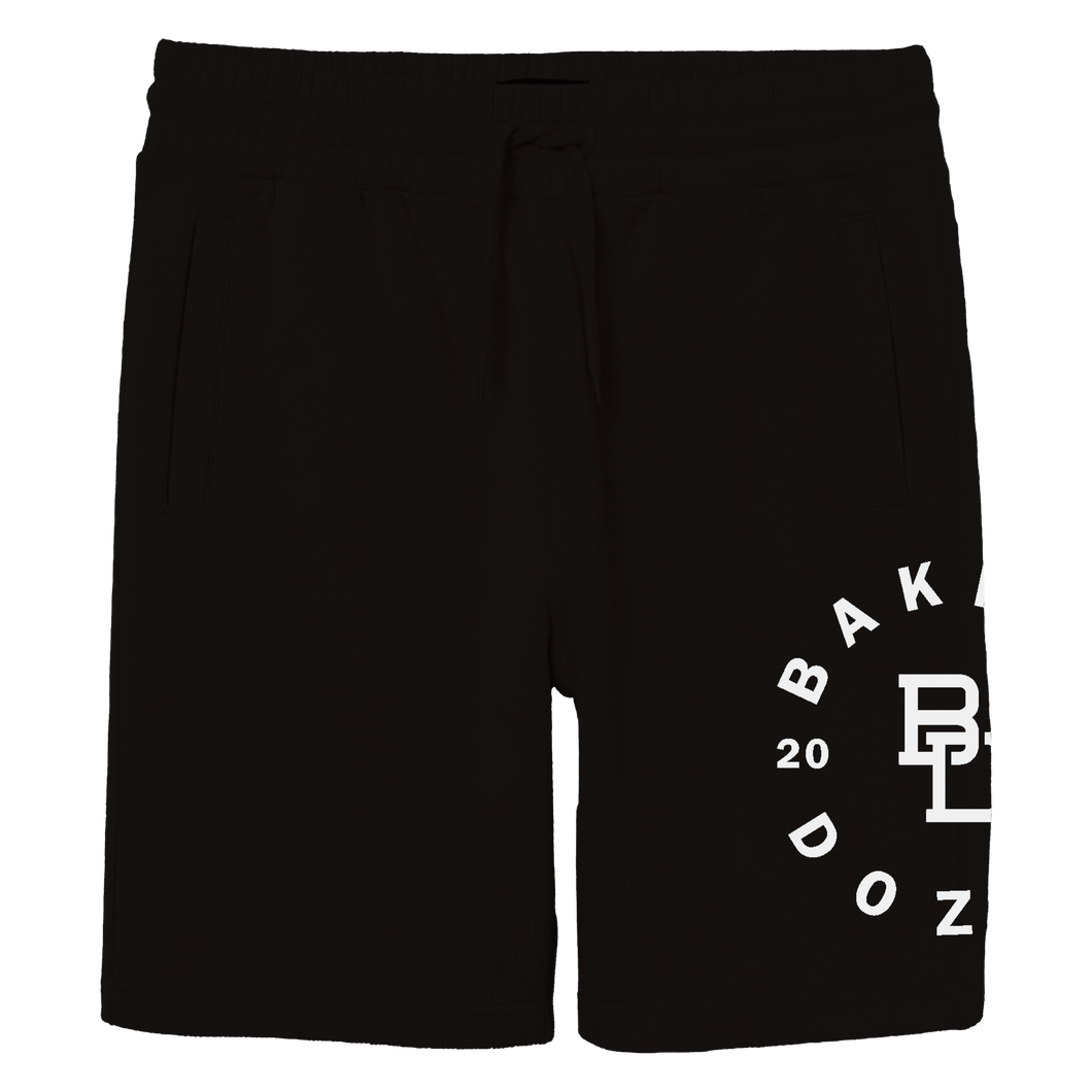 BDNY Sweatshorts