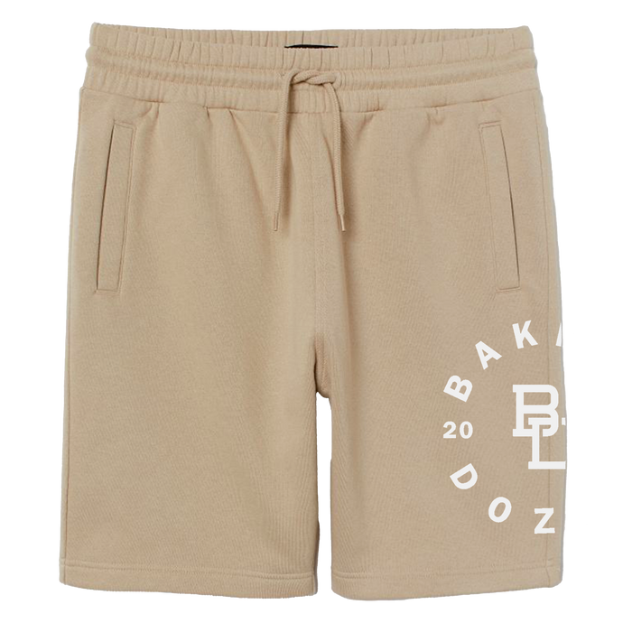 BDNY Sweatshorts