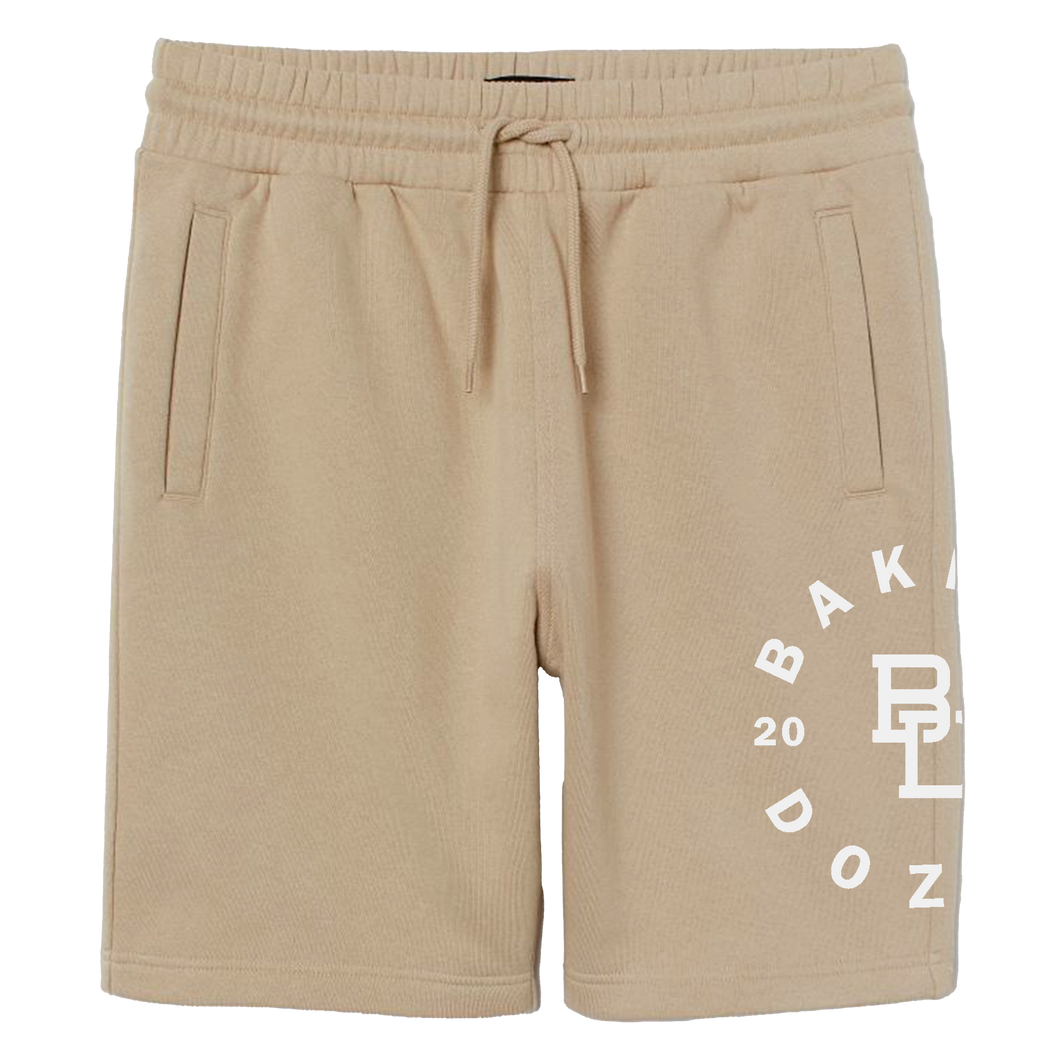 BDNY Sweatshorts