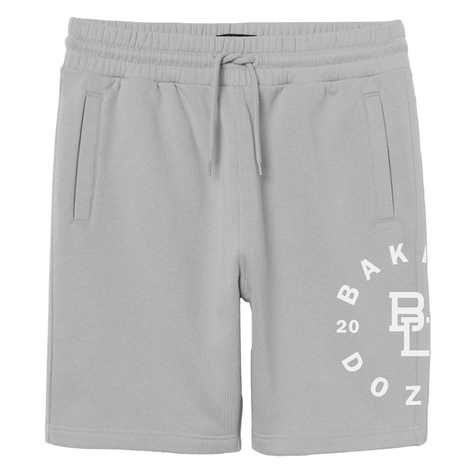 BDNY Sweatshorts