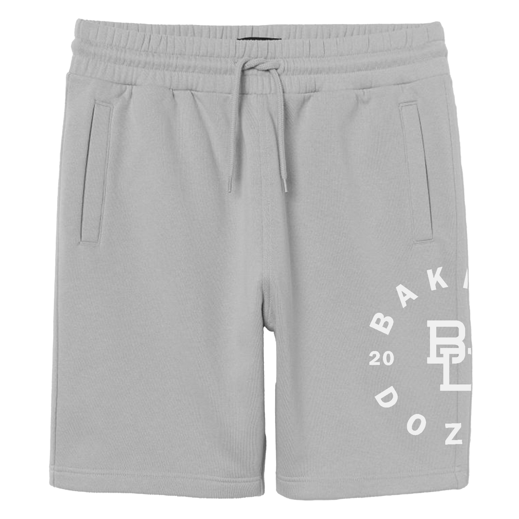 BDNY Sweatshorts