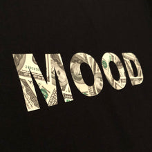 MONEY MOOD T-Shirt