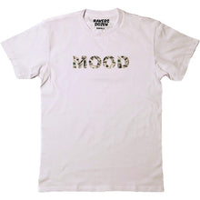 MONEY MOOD T-Shirt