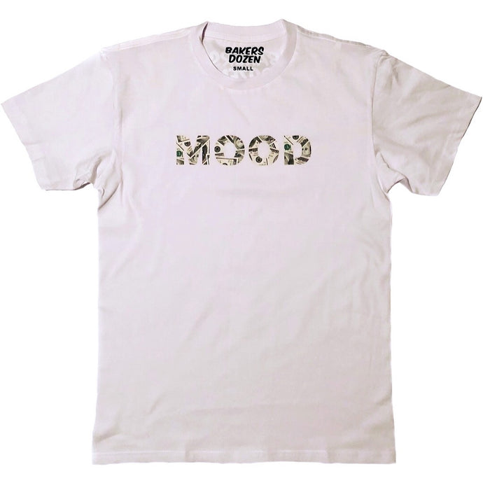 MONEY MOOD T-Shirt