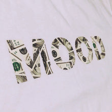 MONEY MOOD T-Shirt