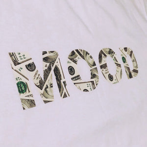 MONEY MOOD T-Shirt