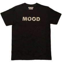 MONEY MOOD T-Shirt