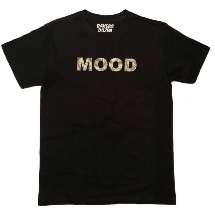 MONEY MOOD T-Shirt