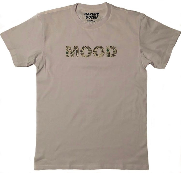 MONEY MOOD T-Shirt