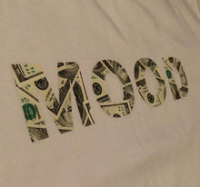MONEY MOOD T-Shirt
