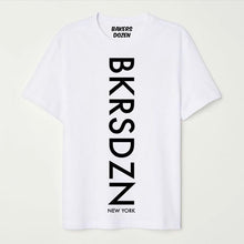 BKRSDZN NEW YORK T-Shirt