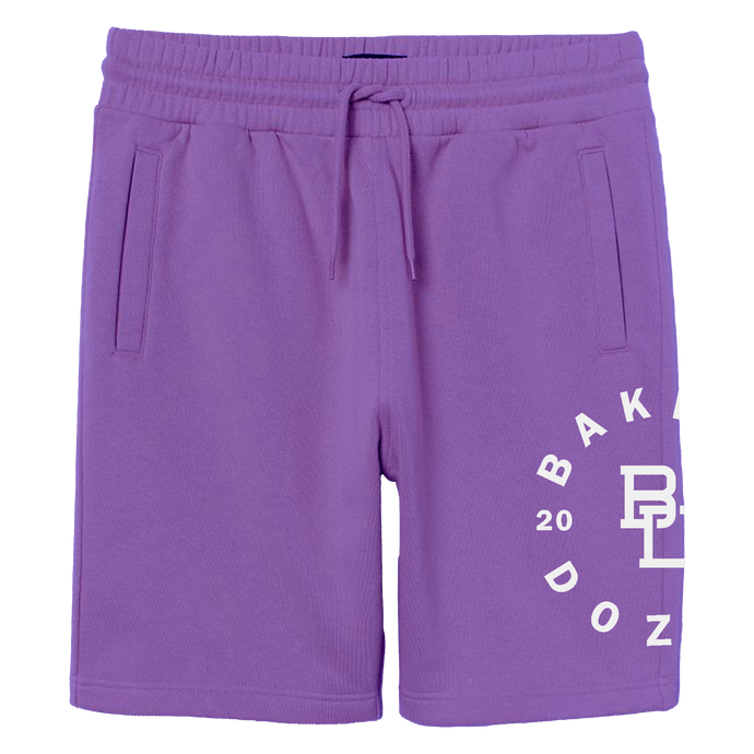 BDNY Sweatshorts
