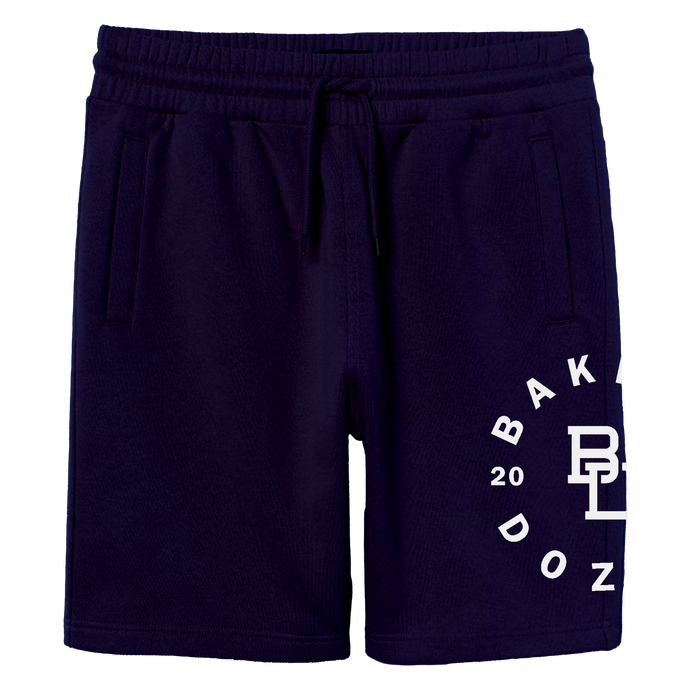 BDNY Sweatshorts