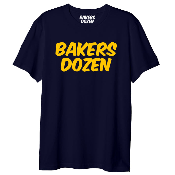 BDNY Originals T-Shirt