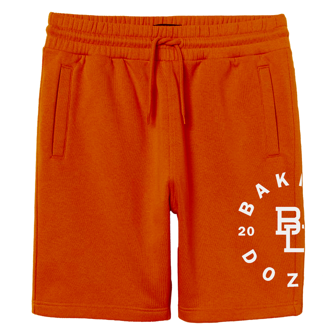BDNY Sweatshorts