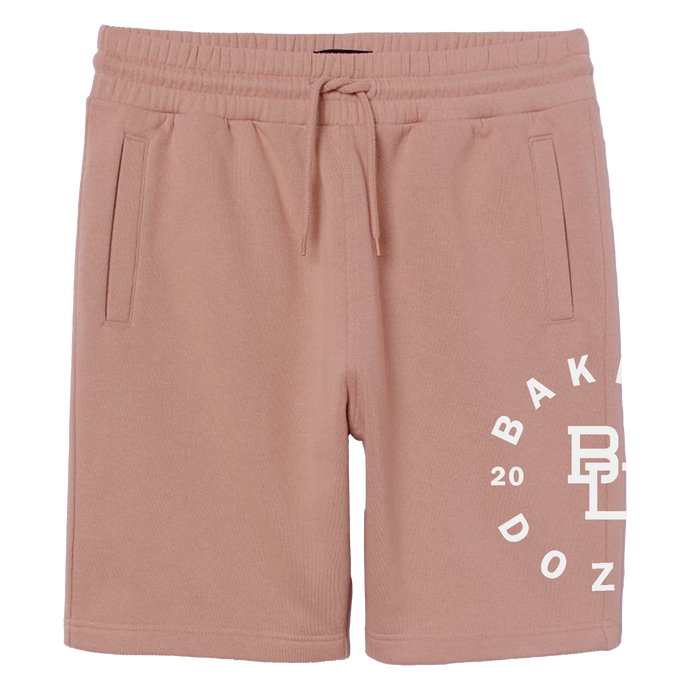 BDNY Sweatshorts