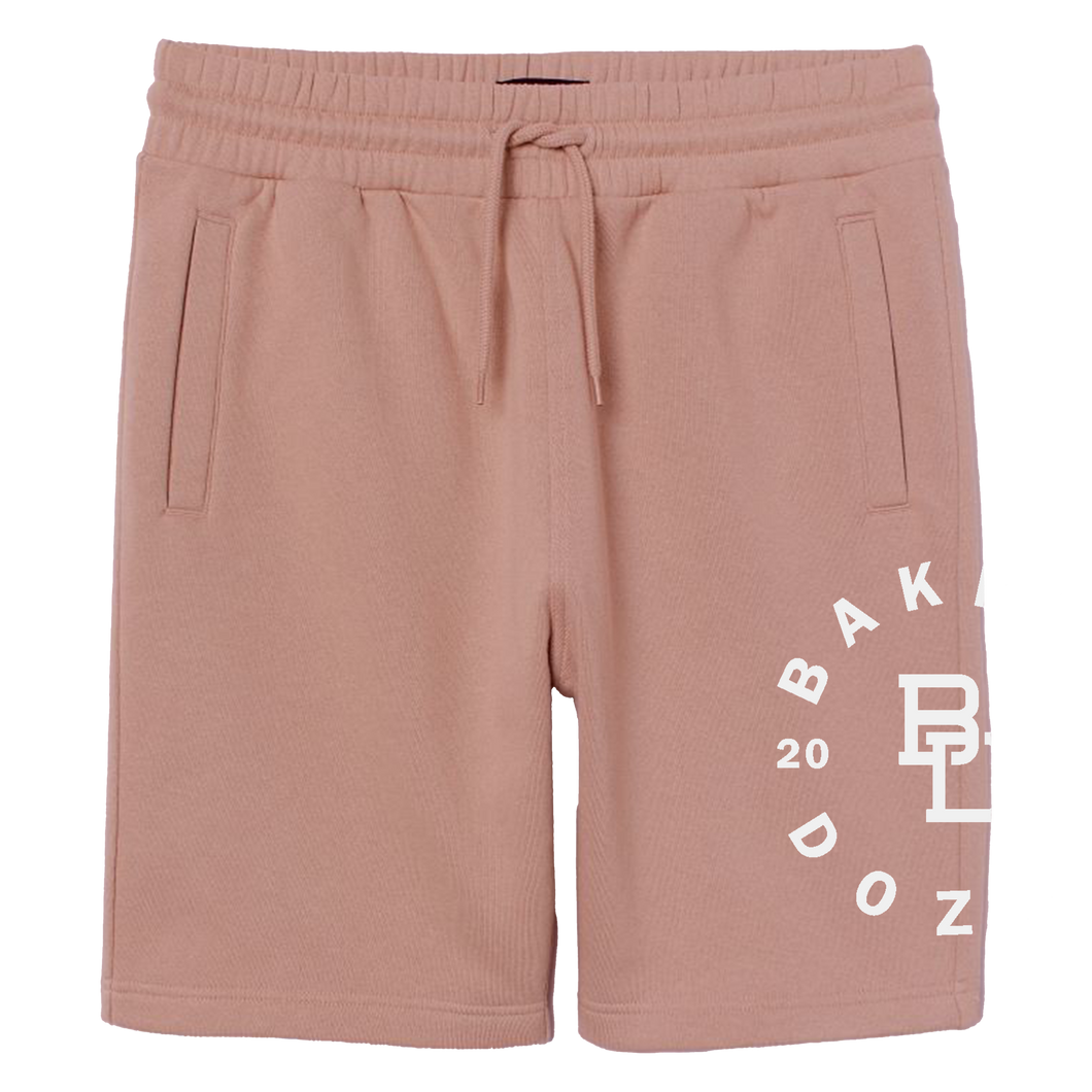 BDNY Sweatshorts