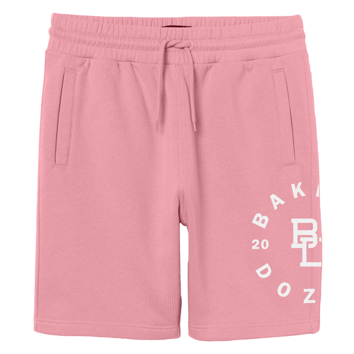 BDNY Sweatshorts